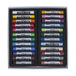 kredki pastelowe suche koh i noor 72 kolorów aksa f3.jpg