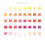 pastele suche koh i noor toison d or paleta barw 01.jpg