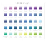 pastele suche koh i noor toison d or paleta barw 02.jpg