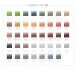 pastele suche koh i noor toison d or paleta barw 03.jpg