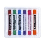 kredki pastelowe suche koh i noor 18 kolorów aksa f1.jpg