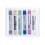 kredki pastelowe suche koh i noor 18 kolorów aksa f2.jpg