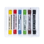 kredki pastelowe suche koh i noor 18 kolorów aksa f3.jpg