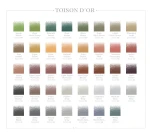 pastele suche koh i noor toison d or paleta barw 03.jpg