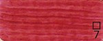 Farba olejna renesans oil of arts 23 lazur magenta f1 aksa.jpg