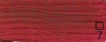 Farba olejna renesans oil of arts 24 kraplak alizarynowy f1 aksa.jpg