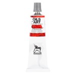 Farba olejna renesans oil of arts 25 lazur geranium aksa.jpg