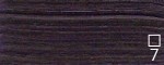 Farba olejna renesans oil of arts 27 fiolet mineralny f1 aksa.jpg