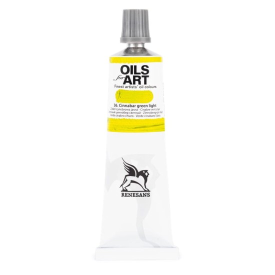 Farba olejna renesans oil of arts 36 zieleń cynobrowa jasna aksa.jpg