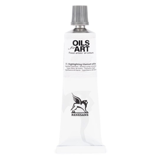 Farba olejna renesans oil of arts 51 superbiel tytanowa aksa.jpg