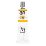 Farba olejna Renesans Oils for Arts 60ml nr 55 - Gumiguta