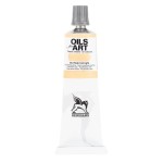 Farba olejna renesans oil of arts 56 tinta cielista jasna aksa.jpg