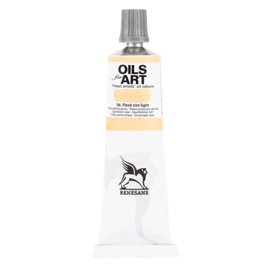 Farba olejna renesans oil of arts 56 tinta cielista jasna aksa.jpg