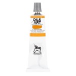 Farba olejna renesans oil of arts 57 tinta cielista ciemna aksa.jpg
