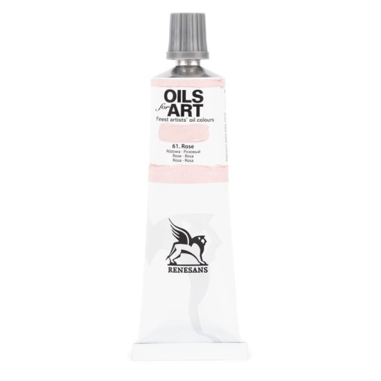 Farba olejna renesans oil of arts 61 różowa aksa.jpg