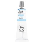 Farba olejna renesans oil of arts 64 turkusowa aksa.jpg