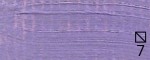 Farba olejna renesans oil of arts 65 barwinek f1 aksa.jpg