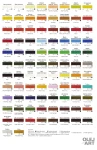 Renesans Oils for art 60ml tuba paleta barw aksa.jpg