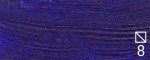 Farba olejna renesans oil of arts 67 indigo f1.jpg