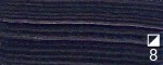 Farba olejna renesans oil of arts 68 berlin blue f1.jpg