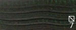 Farba olejna renesans oil of arts 69 green lake deep f1.jpg