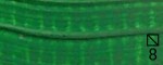 Farba olejna renesans oil of arts 70 green lake light f1.jpg