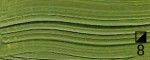 Farba olejna renesans oil of arts 73 Renesans green f1.jpg