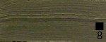 Farba olejna renesans oil of arts 74 burnt green earth f1.jpg