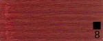 Farba olejna renesans oil of arts 76 english red f1.jpg