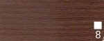 Farba olejna renesans oil of arts 79 polish brown f1.jpg