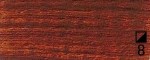 Farba olejna renesans oil of arts 81 stil de grain brown f1.jpg
