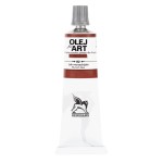 Farba olejna Renesans Oils for Arts 60ml nr 82 - Lak monachijski