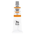 Farba olejna renesans oil of arts 83 sinopia.jpg