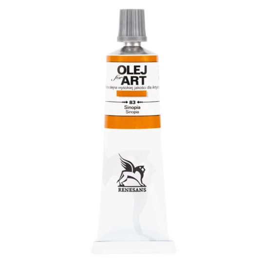 Farba olejna renesans oil of arts 83 sinopia.jpg