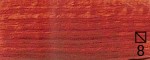 Farba olejna renesans oil of arts 83 sinopia f1.jpg