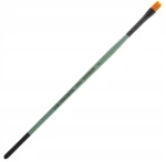 pędzel renesans syntetyczny płaski seria 1006F rozmiar 2 aksa.JPG