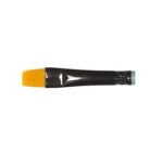 pędzel renesans syntetyczny płaski seria 1006F rozmiar 4 aksa_2.JPG