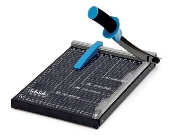 gilotyna wallner a4 gb320 aksa.JPG