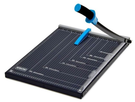 gilotyna wallner a3 gb460 aksa.JPG