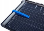 gilotyna wallner a3 gb460 aksa_3.JPG