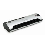 Laminator Wallner DWL-3AF A3