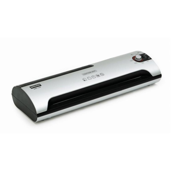 Laminator Wallner DWL-3AF A3 aksa.jpg