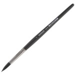 Pędzel syntetyczny okrągły Renesans - seria 7401R rozmiar 7