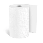 almusso classico ręcznik papierowy 2 rolki f1.jpg