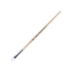 pędzle nylonowy płaski koh i noor niki numer 6.jpg