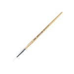 pędzel nylonowy okrągły koh i noor niki4 rozmiar 7.jpg