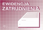 r7-ewidencja-zatrudnienia_f-aksa.jpg
