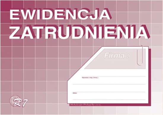 r7-ewidencja-zatrudnienia_f-aksa.jpg