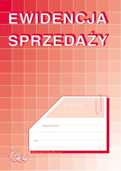 k-4-ewidencja-sprzedazy_f_aksa.jpg