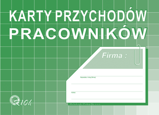 k10h-karty-przychodow-pracownikow_f_aksa.png